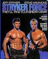 Jeff Stryker Porn – Gay Male Tube